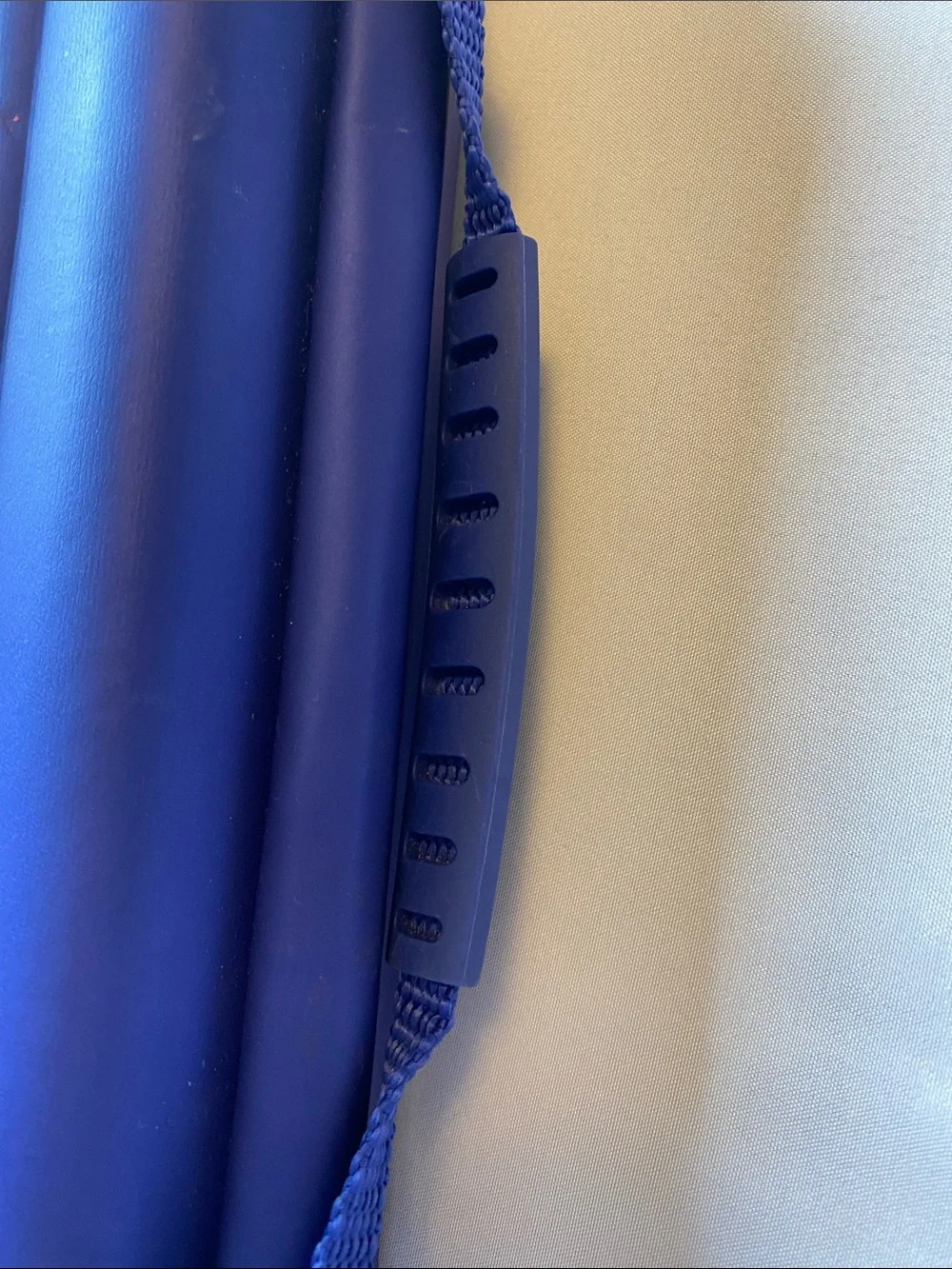 Orzly Blue Protective Accessory Case for a Switch